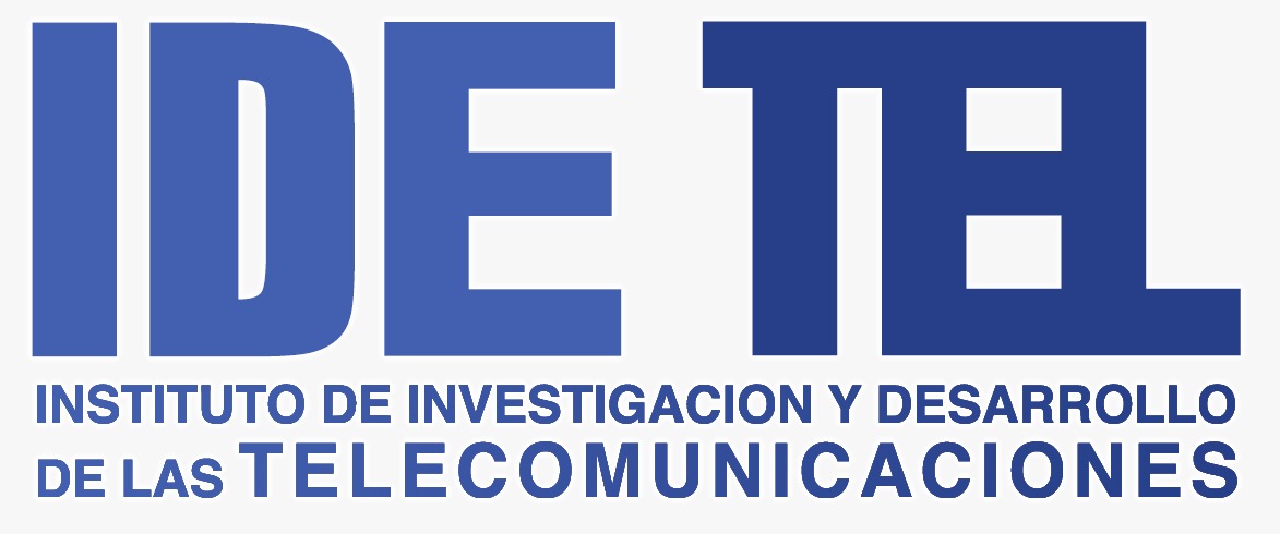 Idetel